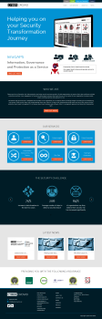 Cybercrowd