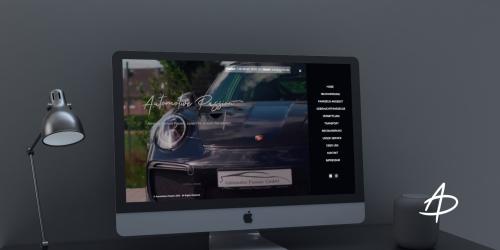 Automotive Passion GmbH