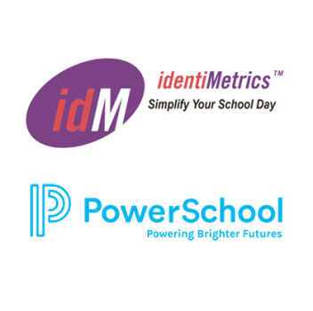 Student Information System Integration Software Development Project