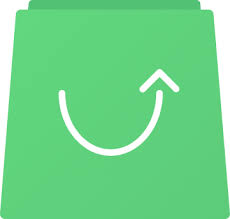 Vue  Storefront Partner