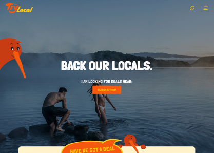 TryLocal
