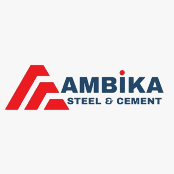 Ambika Steel & Cement