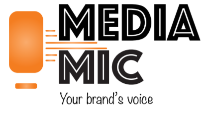 Media Mic