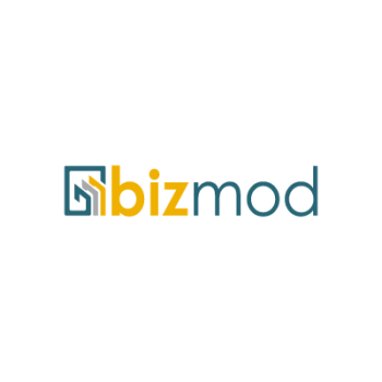 Bizmod