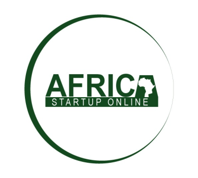 Africa Startup Online