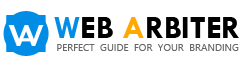 Web Development Company
