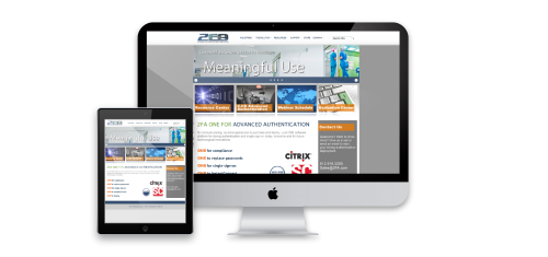2FA – Product Design, Marketing, and Videos