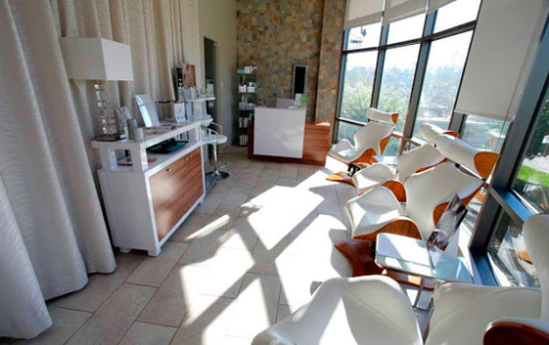 Weight Loss, Anti-Age and Natural Health Clinic