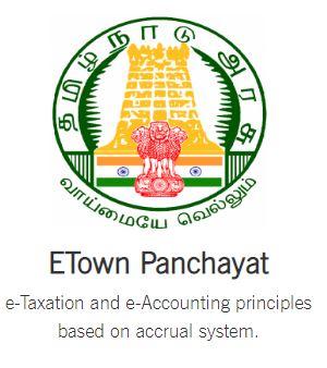 e-Accounting and e-Taxation software
