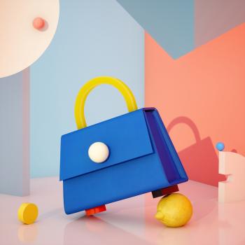 Diva Bag