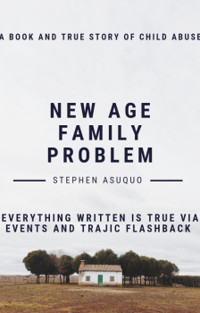 Book Cover Design