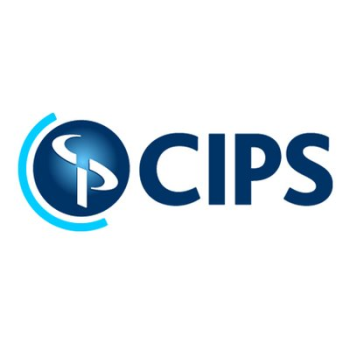 CIPS Online Learning System
