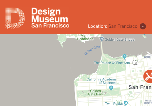 Designmuseumfoundation.org