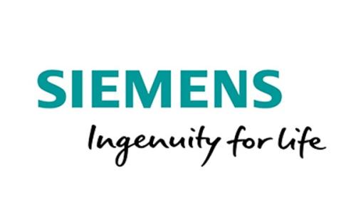 Siemens - Costum software development