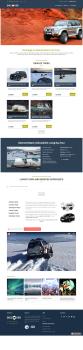 Discover Iceland Group