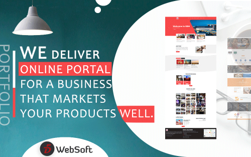 Make your design to be designed by experts here