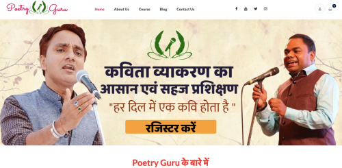 Facebook Ads & Lead Generation