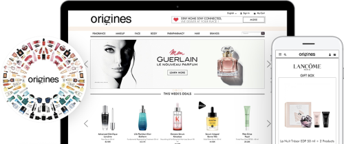 Migration to Magento 2
