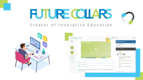 Future Collars