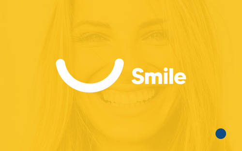 Smile Teeth Whitening