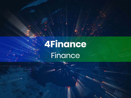 4Finance Group