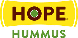 Hope Hummus