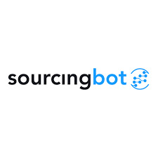 SourcingBot