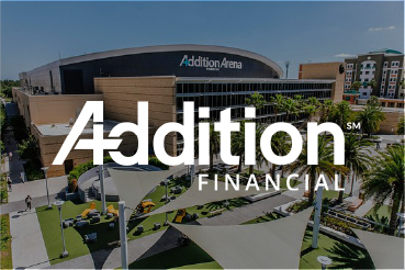 Addition Financial