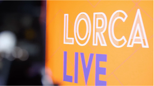 Virtual Conference Event