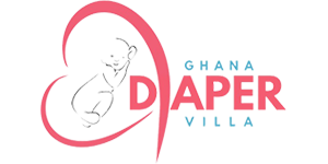 Ghana Diaper Villa