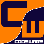 Software Company
