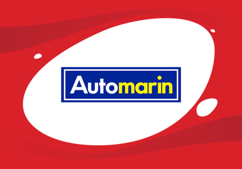 Automarin
