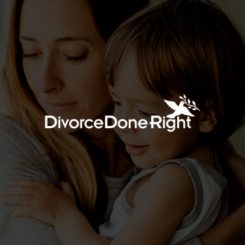 Philadelphia Divorce Lawyers