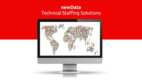 Technical Staffing Solutions