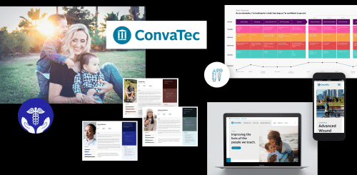 ConvaTec