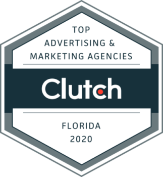Best Agency in Florida