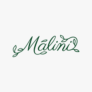Mălini