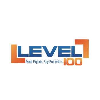 Level100 Property Advisors