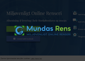 Web & APP Subscription development