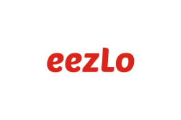 Eezlo