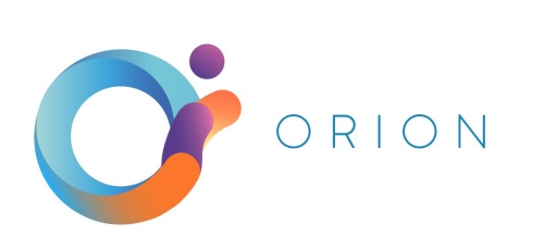 Building the Orion Protocol