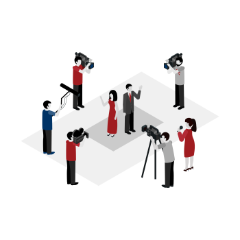 Customer Data Culture
