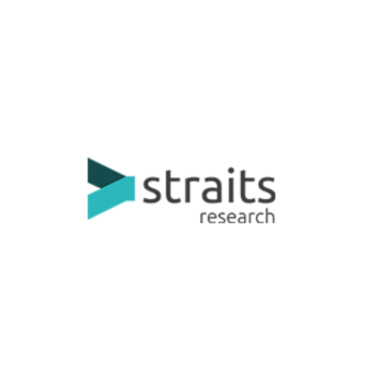 Market Research Company