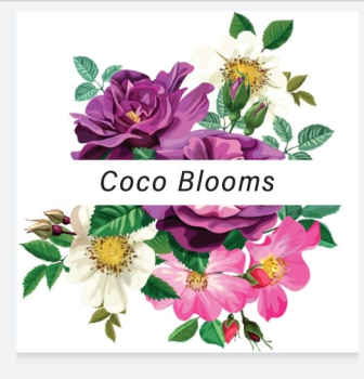 Business card Design