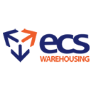 Warehouse Pallet racks & Shelving Systems