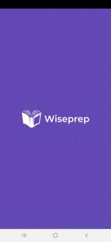 Educational Mobile Application