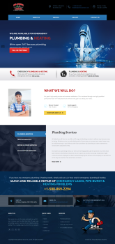 Bob Johnson & Sons