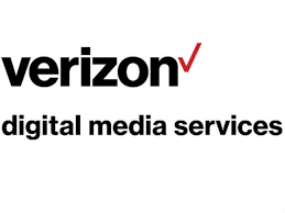 Verizon Digital Media Services Activations