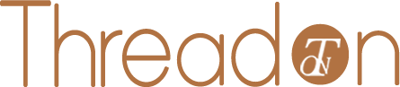ThreadOn