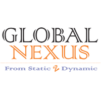 SEO for Event Management Company
